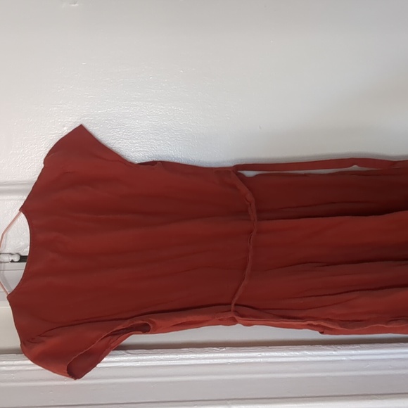 Zara dress - Picture 6 of 6